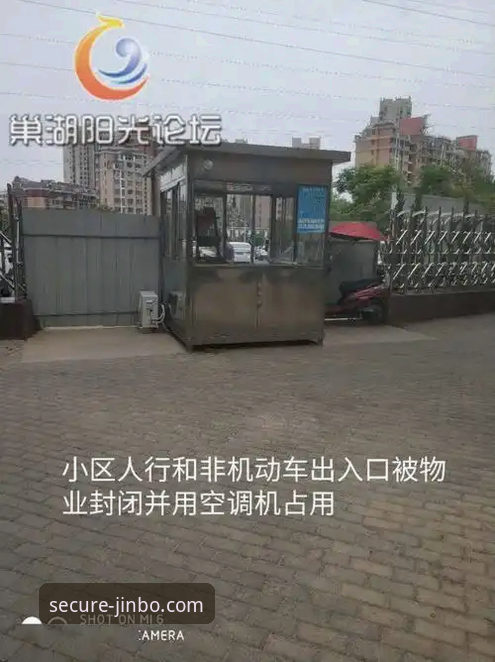金博平台入口 深度揭秘:金博平台入口背后的安全通道真相,老用户亲测有效