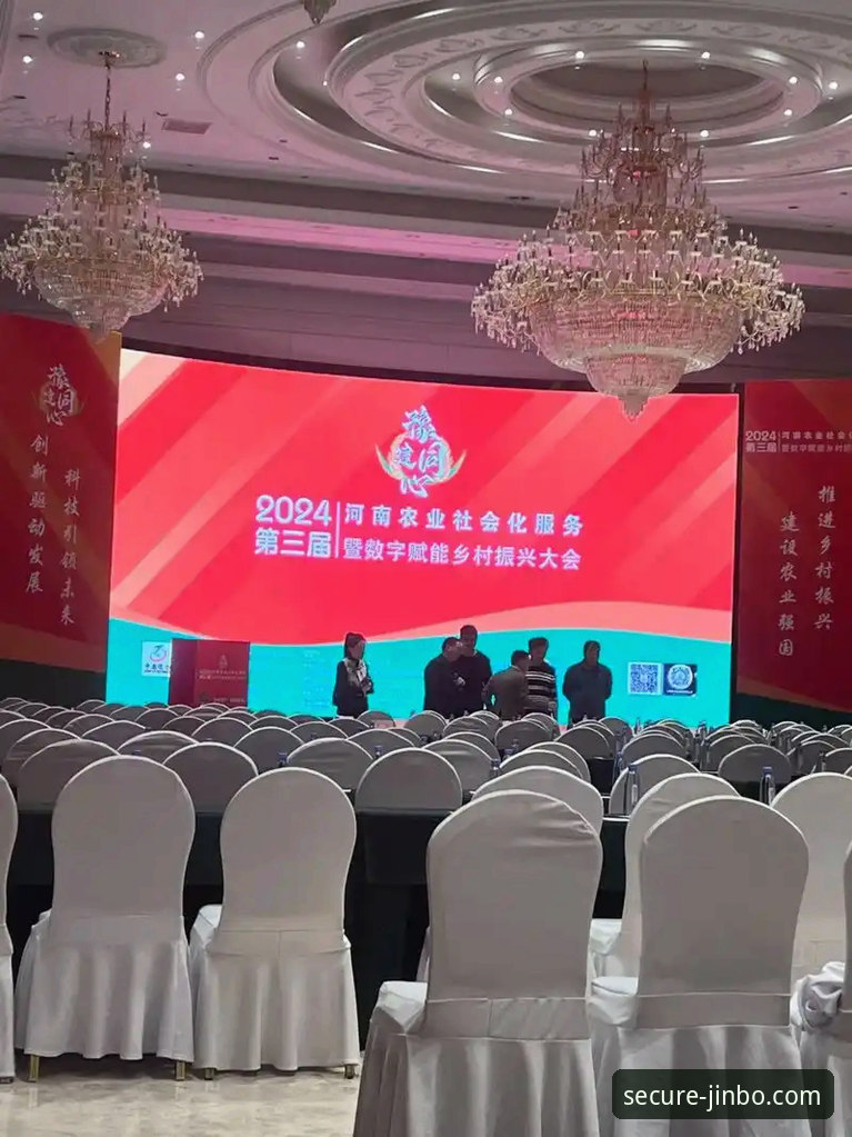 金博安全登录通道对比 资深用户分享金博安全登录通道对比心得:2024年最新入口查找实战经验