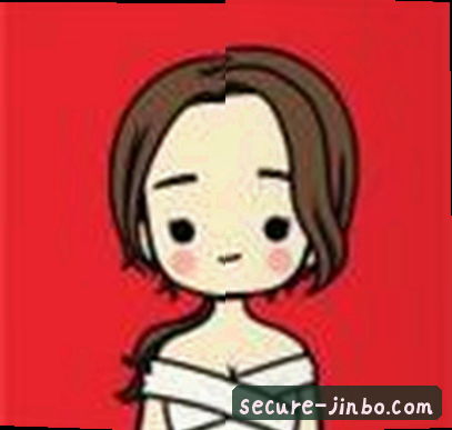 孙先生